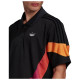 Adidas Ανδρική κοντομάνικη μπλούζα polo